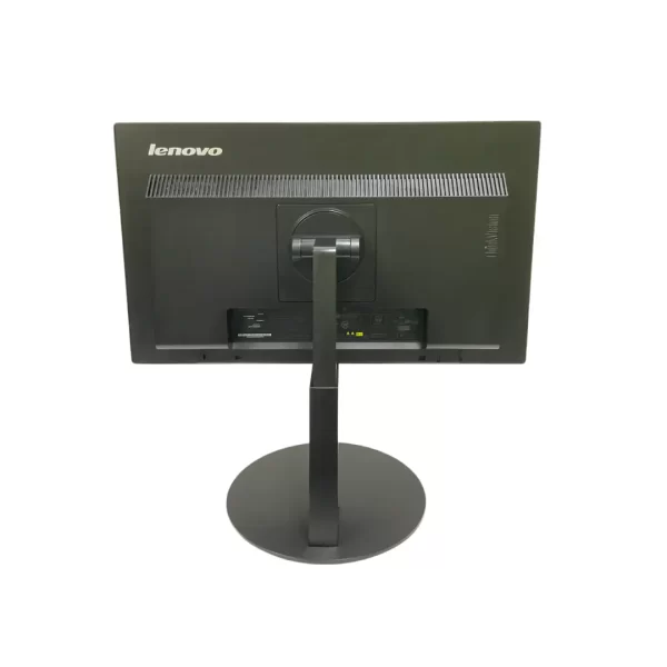 Lenovo T2224PD 22inch LED Monitor - Image 2