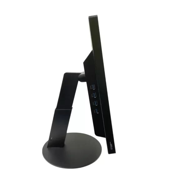 Lenovo T2224PD 22inch LED Monitor - Image 3