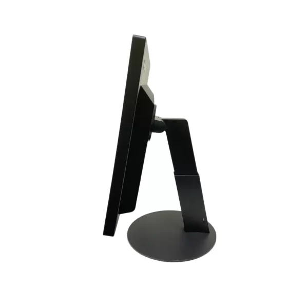 Lenovo T2224PD 22inch LED Monitor - Image 4