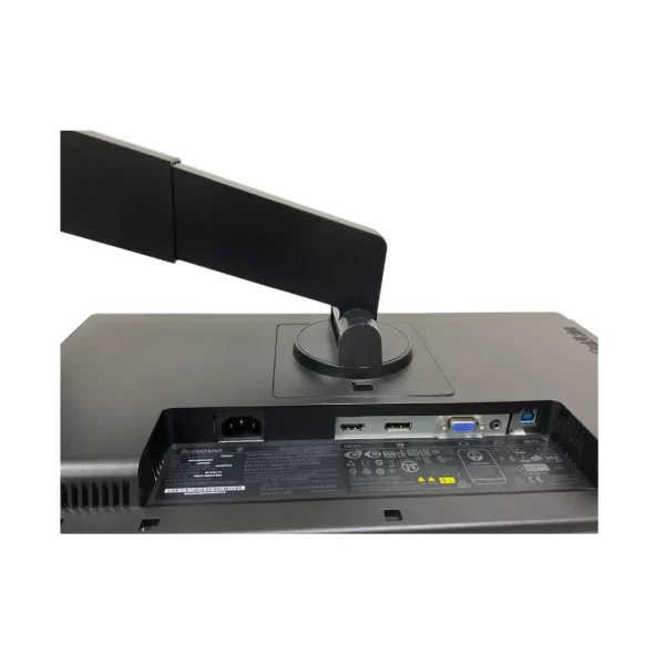 Lenovo T2224PD 22inch LED Monitor - Image 5