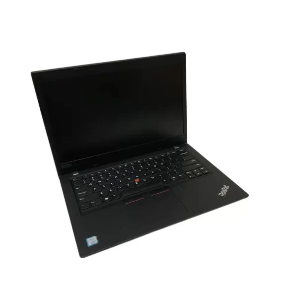 Lenovo ThinkPad L490