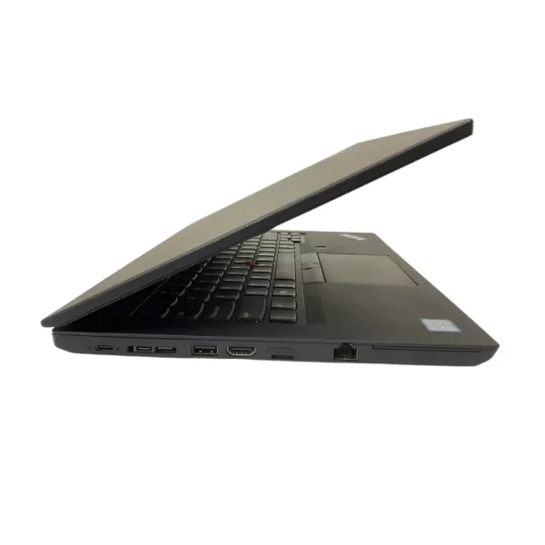 Lenovo ThinkPad L490 - Image 4