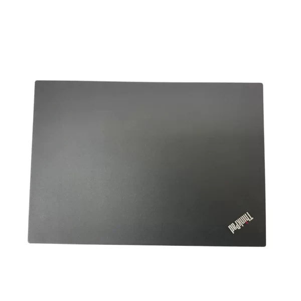 Lenovo ThinkPad L490 - Image 3