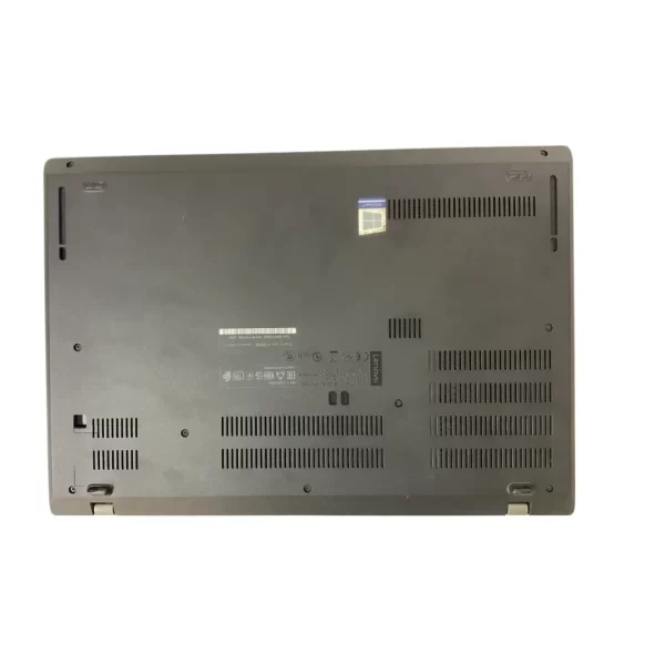 Lenovo ThinkPad L490 - Image 5