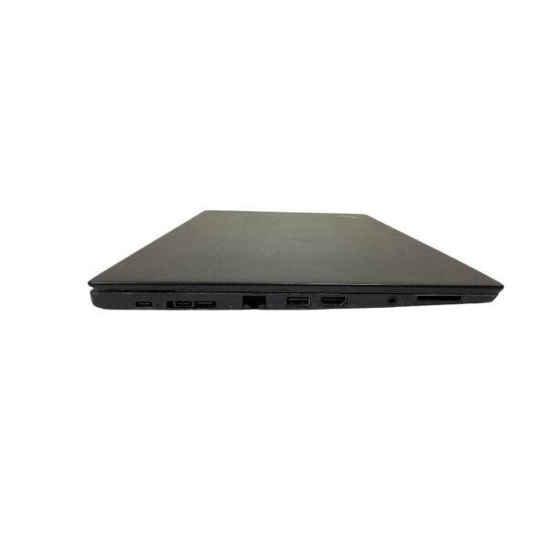 Lenovo ThinkPad 480S - Image 2
