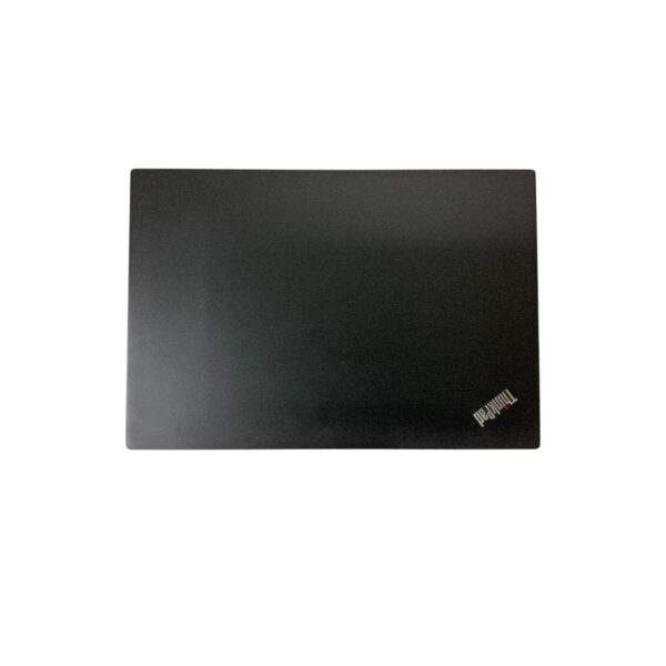 Lenovo ThinkPad 480S - Image 6