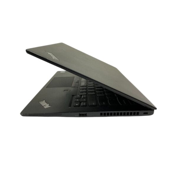 Lenovo ThinkPad 480S - Image 3