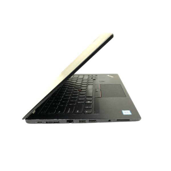 Lenovo ThinkPad 480S - Image 4
