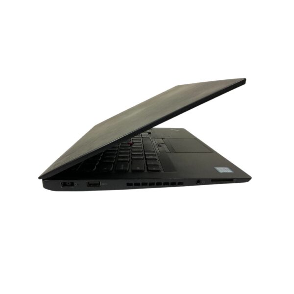 Lenovo ThinkPad T460s - Image 3
