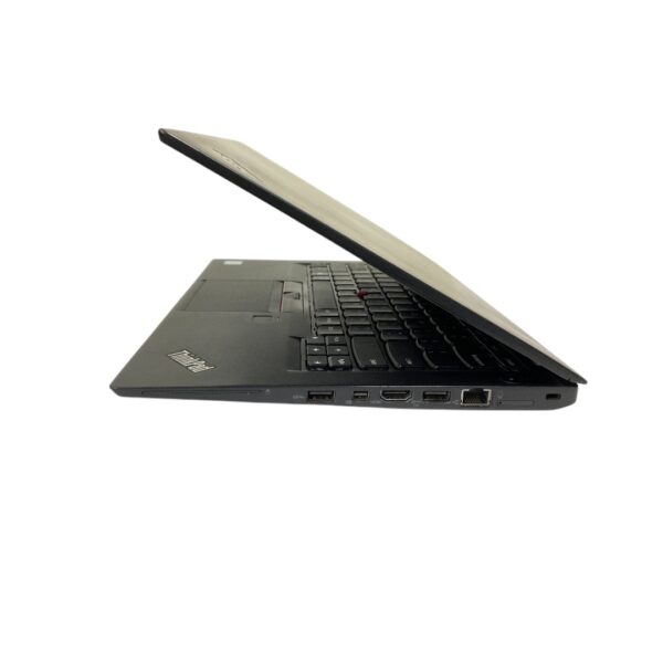 Lenovo ThinkPad T460s - Image 4