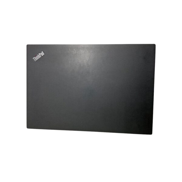 Lenovo ThinkPad T460s - Image 6