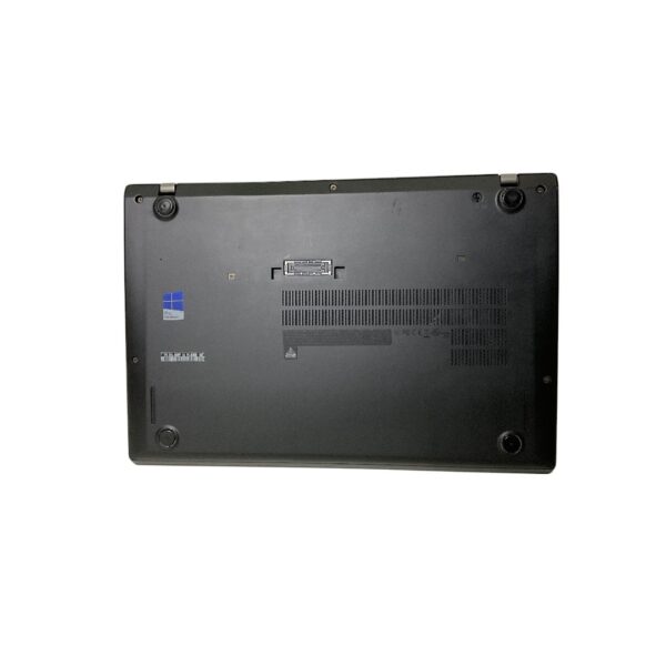 Lenovo ThinkPad T460s - Image 5