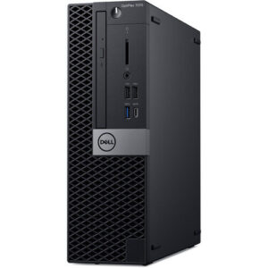 Refurbished Dell Optiplex 3040 SFF Desktop
