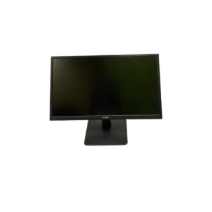 Samsung S22A330NHE 22inch FHD Monitor