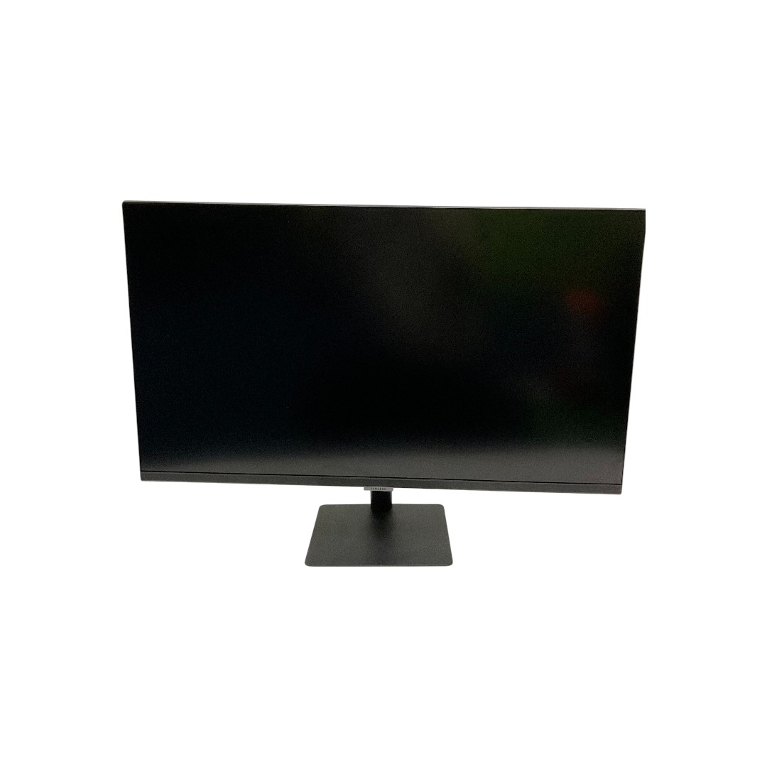 Samsung S32AM500NE 32inch FHD Monitor Samsung S32AM500NE 32inch FHD Monitor