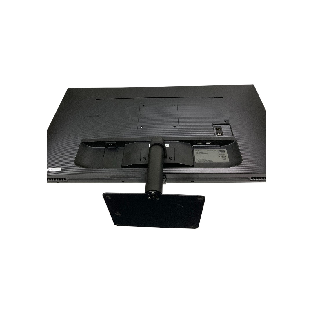 Samsung S32AM500NE 32inch FHD Monitor Samsung S32AM500NE 32inch FHD Monitor - Image 4