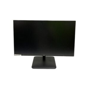 ViewSonic VA2432-h 24inch IPS Used Monitor