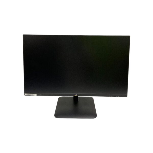 ViewSonic VA2432-h 24inch IPS Used Monitor