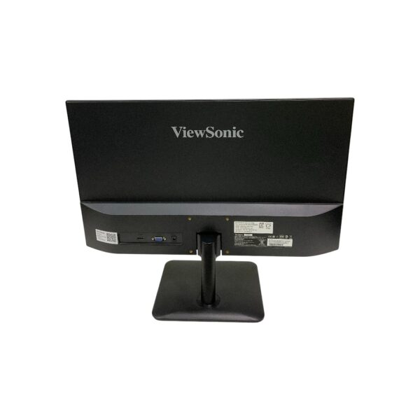 ViewSonic VA2432-h 24inch IPS Used Monitor - Image 2