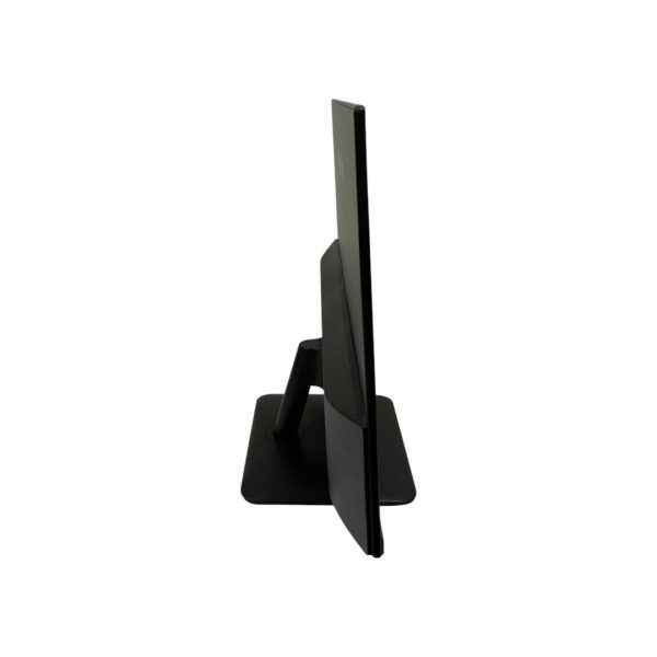 ViewSonic VA2432-h 24inch IPS Used Monitor - Image 3