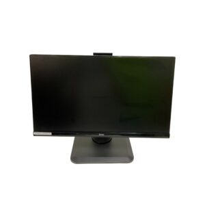 iiYama XUB2390HS-B2 24inch LCD Gaming Monitor