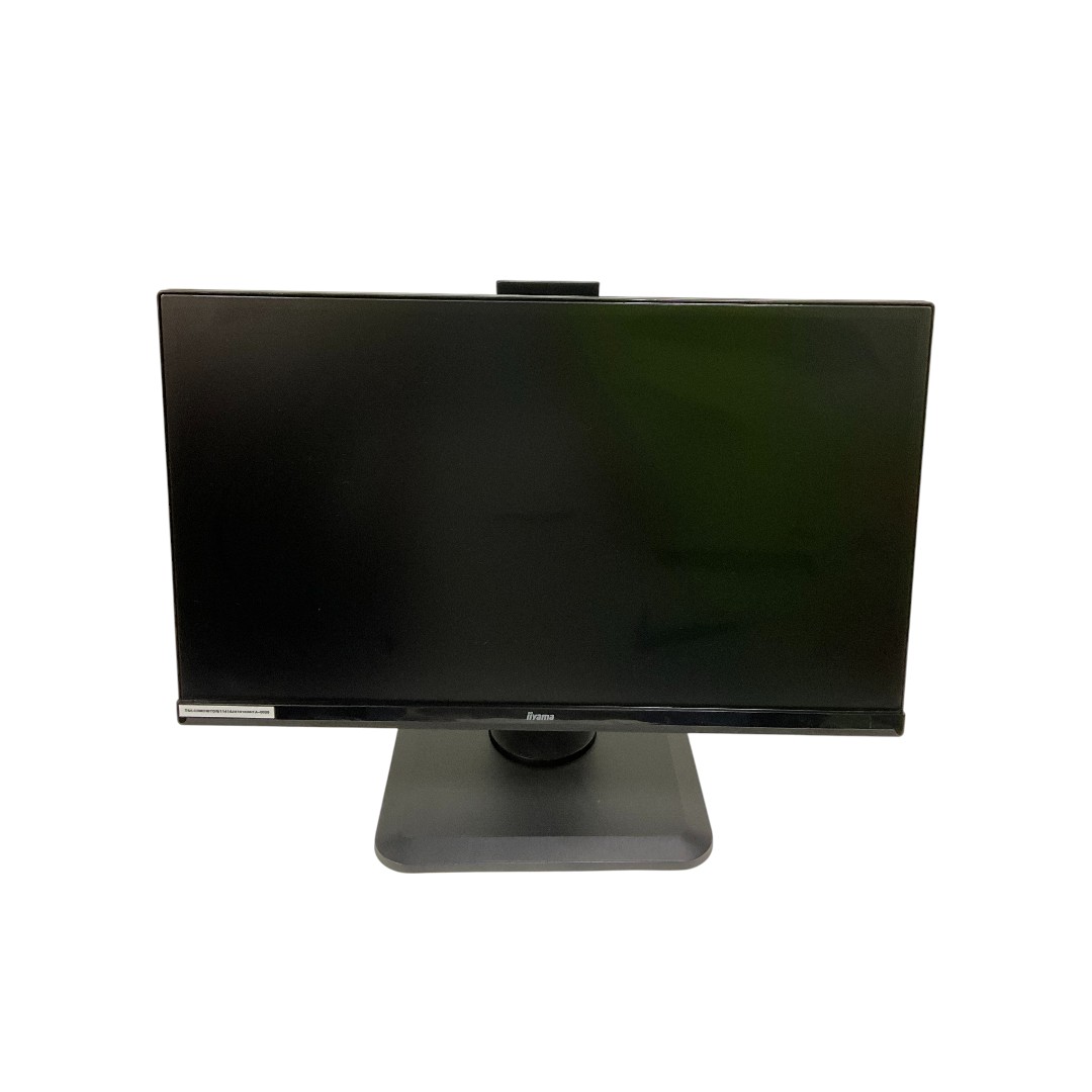 iiYama XUB2390HS-B2 24inch LCD Gaming Monitor iiYama XUB2390HS-B2 24inch LCD Gaming Monitor