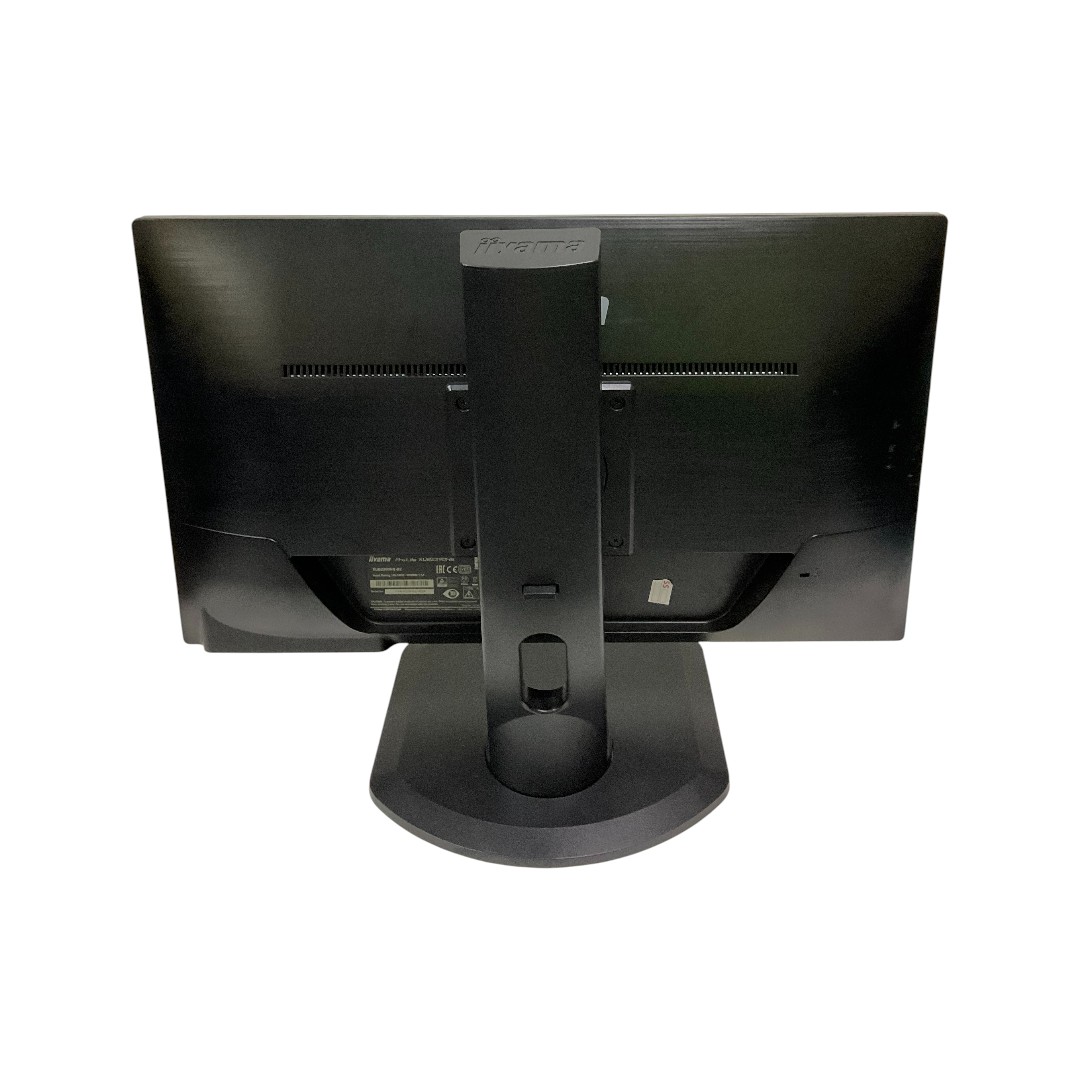 iiYama XUB2390HS-B2 24inch LCD Gaming Monitor iiYama XUB2390HS-B2 24inch LCD Gaming Monitor - Image 2