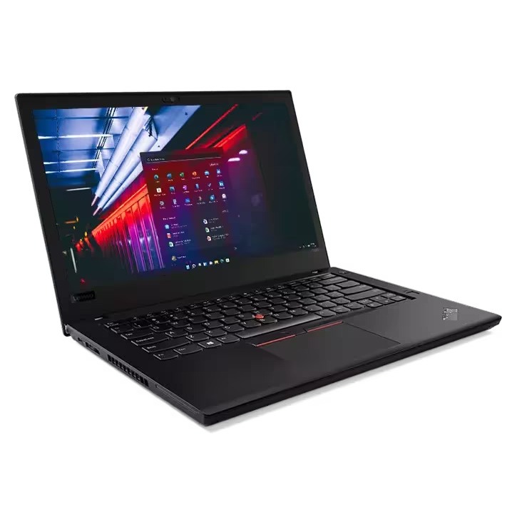 lenovo t480s