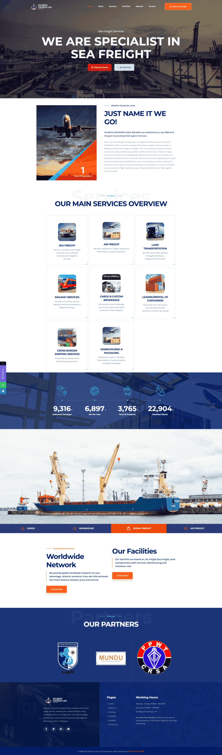 Atlantic Containers scaled