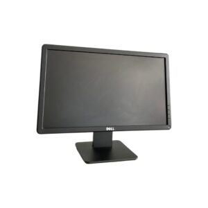 Dell LCD Monitor Panel E2014HF