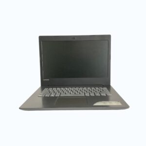 LENOVO Ideapad 320