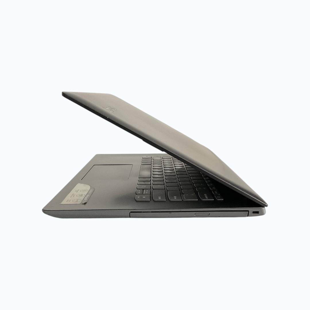 LENOVO Ideapad 320 Laptop LENOVO Ideapad 320 Laptop - Image 2