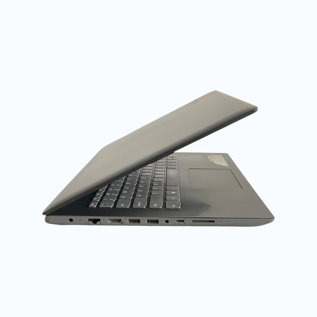 LENOVO Ideapad 320 Laptop LENOVO Ideapad 320 Laptop - Image 3