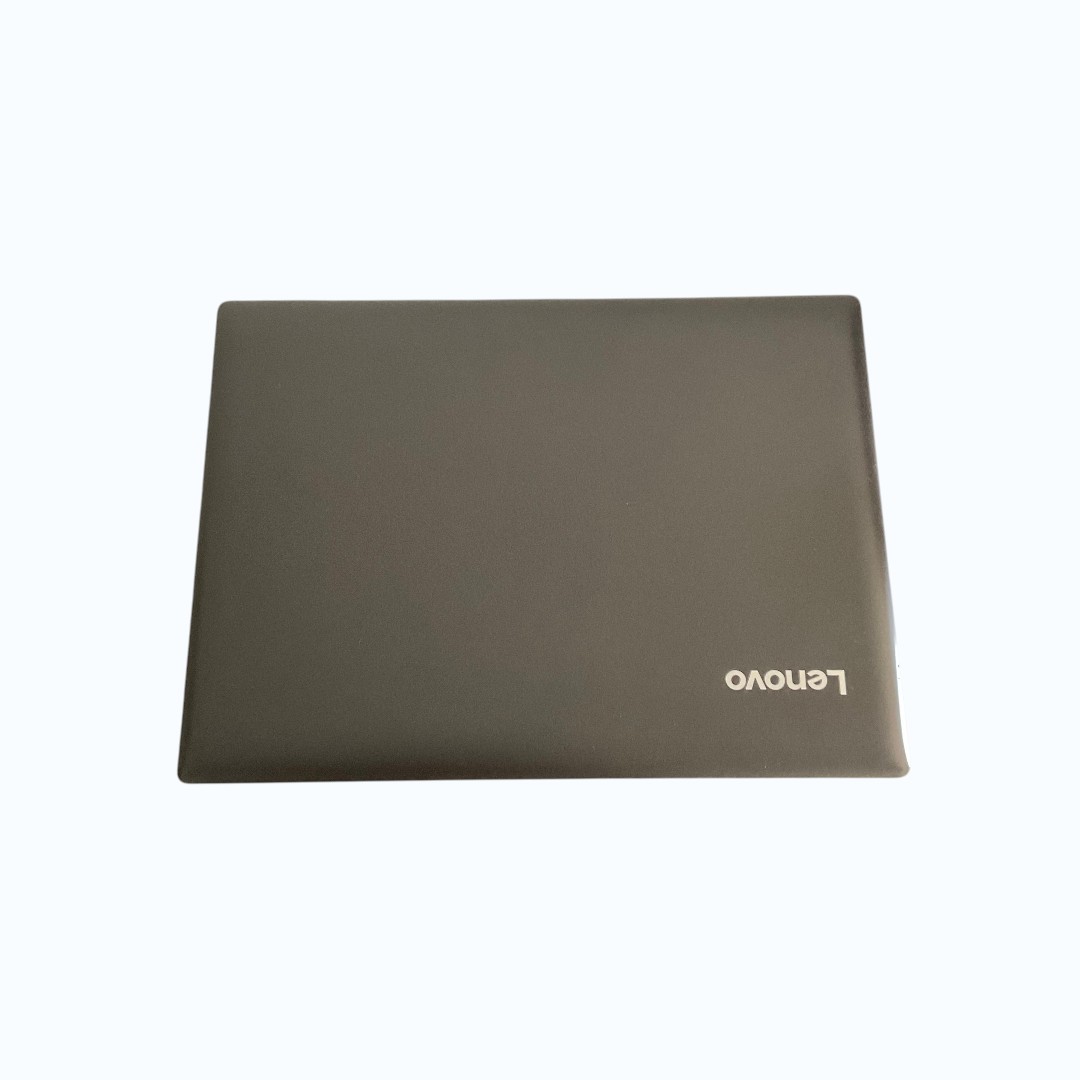 LENOVO Ideapad 320 Laptop LENOVO Ideapad 320 Laptop - Image 4