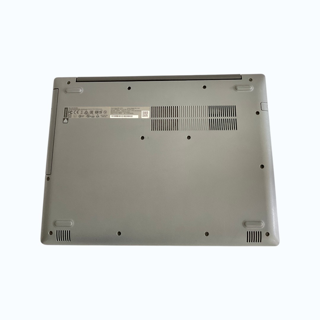 LENOVO Ideapad 320 Laptop LENOVO Ideapad 320 Laptop - Image 5