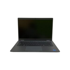 DELL Latitude 3450