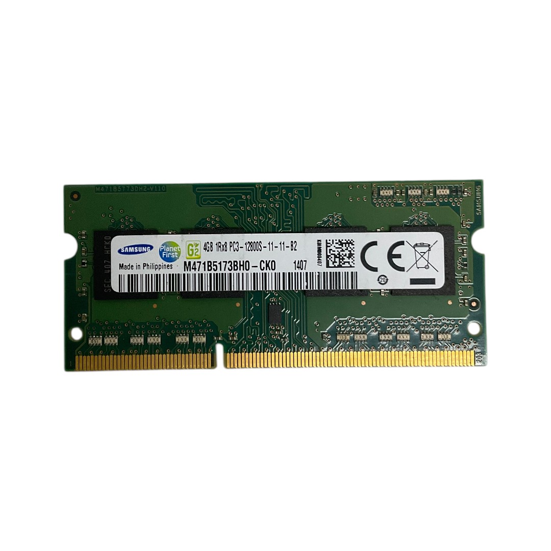 4GB/8GB PC3 12800S LAPTOP RAM 4GB/8GB PC3 12800S LAPTOP RAM