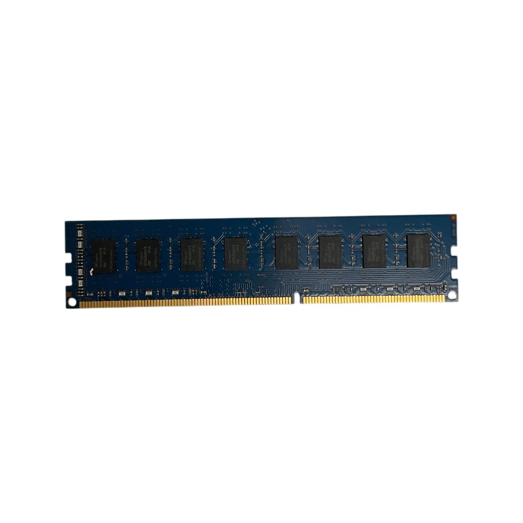 4GB/8GB PC3-12800U DESKTOP RAM 4GB/8GB PC3-12800U DESKTOP RAM - Image 3