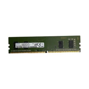 4GB PC4-2400T RAM