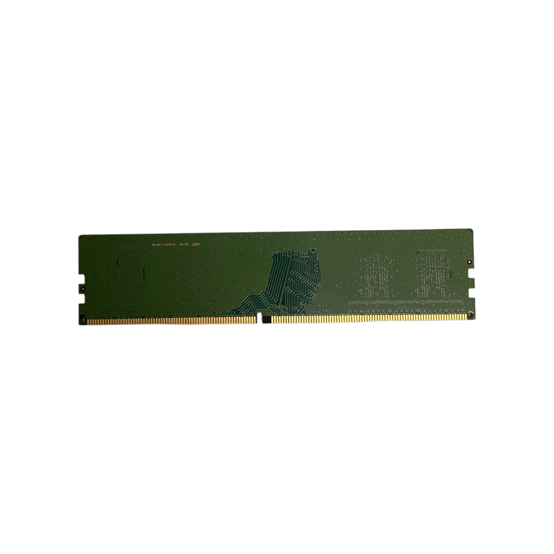 4GB PC4-2400T DESKTOP RAM 4GB PC4-2400T DESKTOP RAM - Image 3