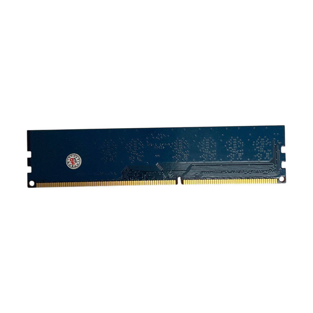 4GB/8GB PC3L 12800U DDR3L DESKTOP RAM 4GB/8GB PC3L 12800U DDR3L DESKTOP RAM - Image 3