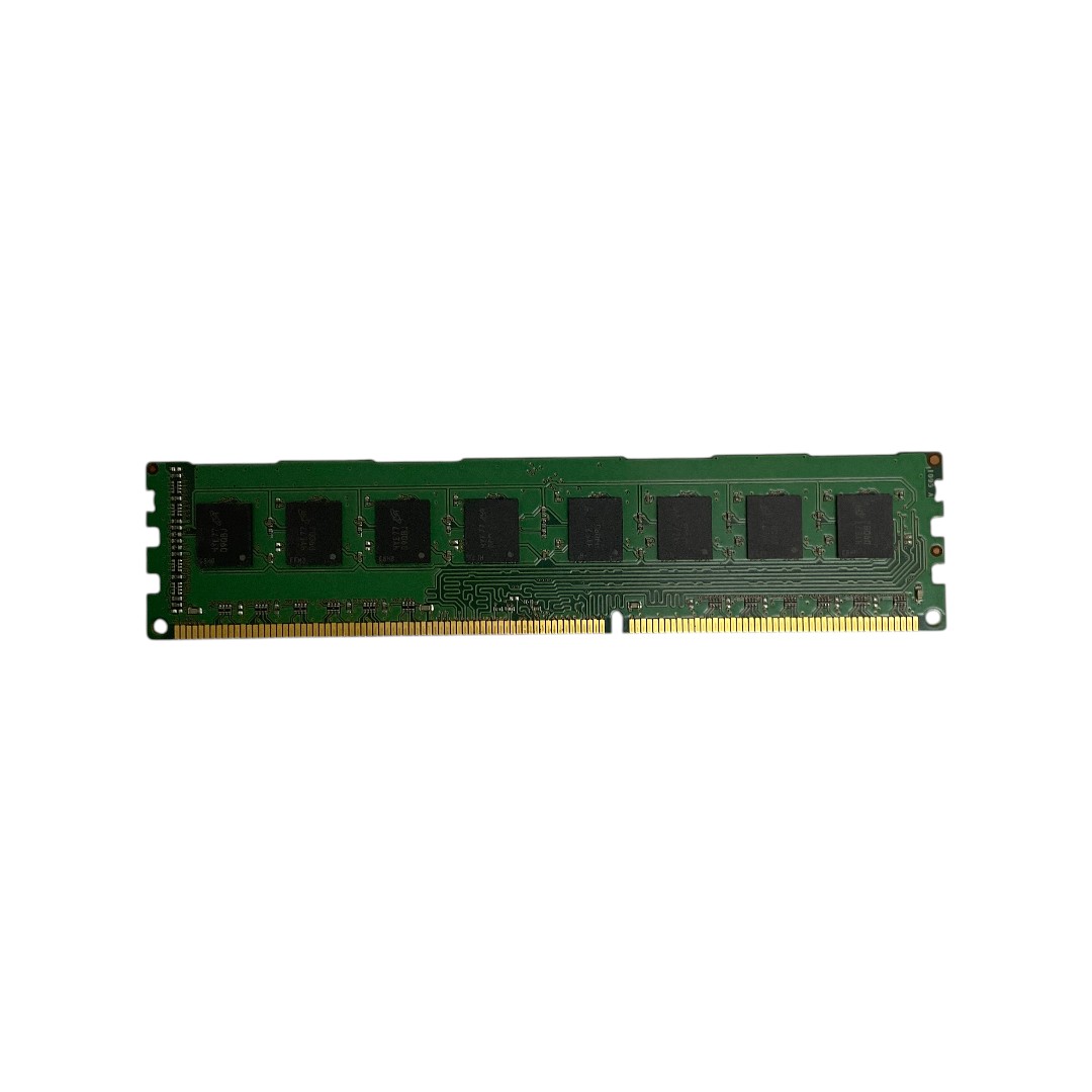 4GB/8GB PC3L 12800U DDR3L DESKTOP RAM 4GB/8GB PC3L 12800U DDR3L DESKTOP RAM - Image 6