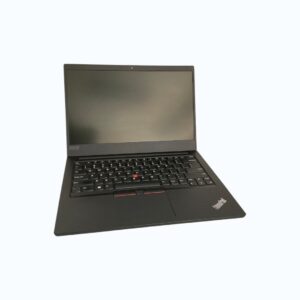Lenovo Thinkpad E14 Gen 1