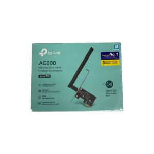IT Support Kajang | Computer Shop Kajang | Refurbished Laptop in Kajang | Website Development Kajang | Contact IT Support Kajang