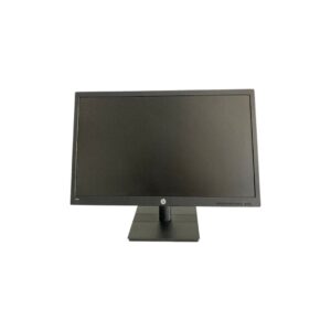 HP V220 21.5-Inch Monitor