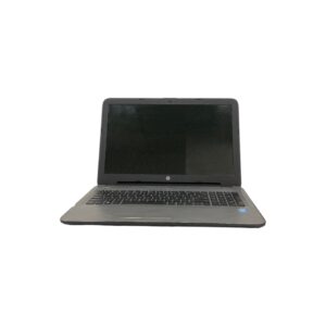 HP Notebook 15