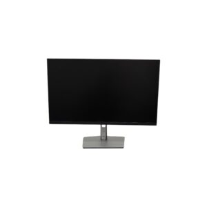 Dell Monitor P2422H 23.8Inch Full HD IPS Display