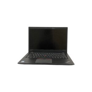 Lenovo Thinkpad T460s Touchscreen