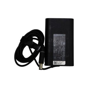 Dell Adapter 65watt/90watt/130watt7.4mm X 5.0mm