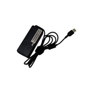 Lenovo Adapter 45watt/65watt/90watt/135watt Type C Old (Yellow)